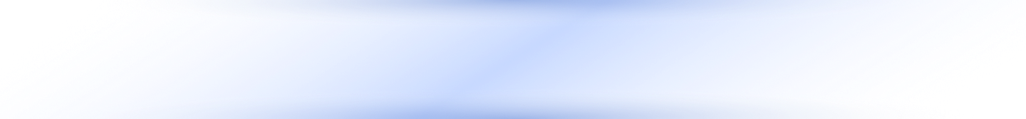 Glow Background Light