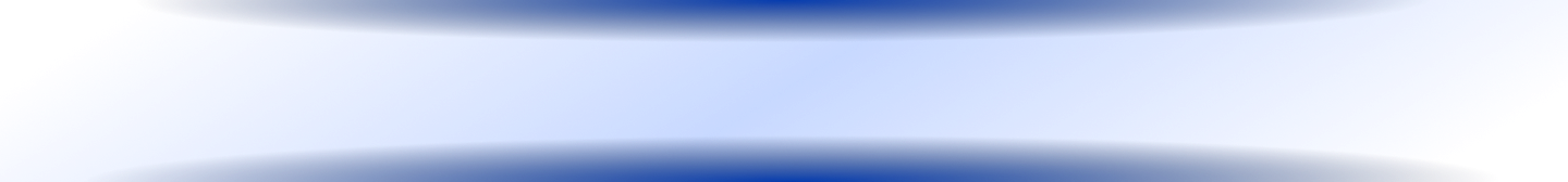 Glow Background Dark