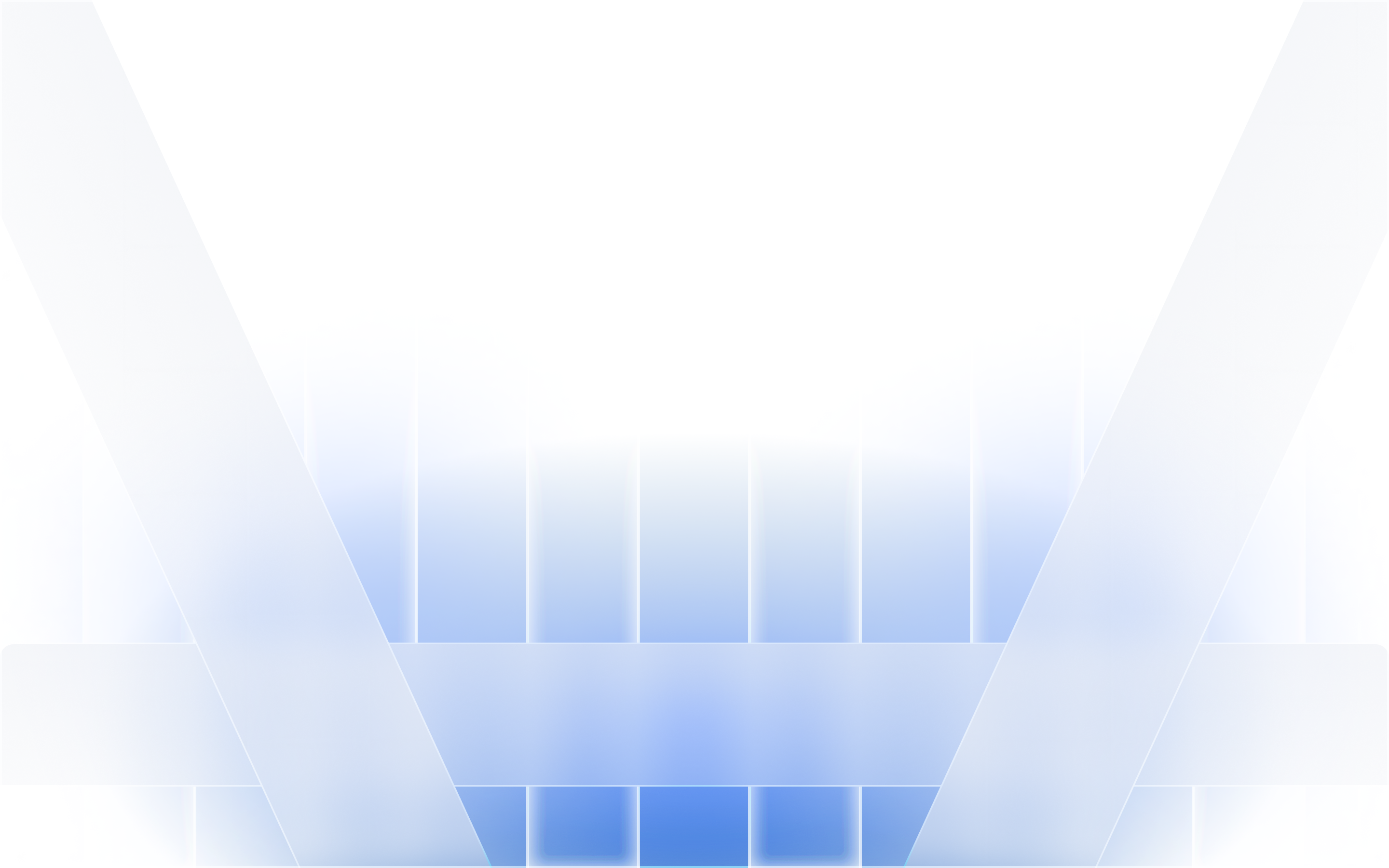 Background Light
