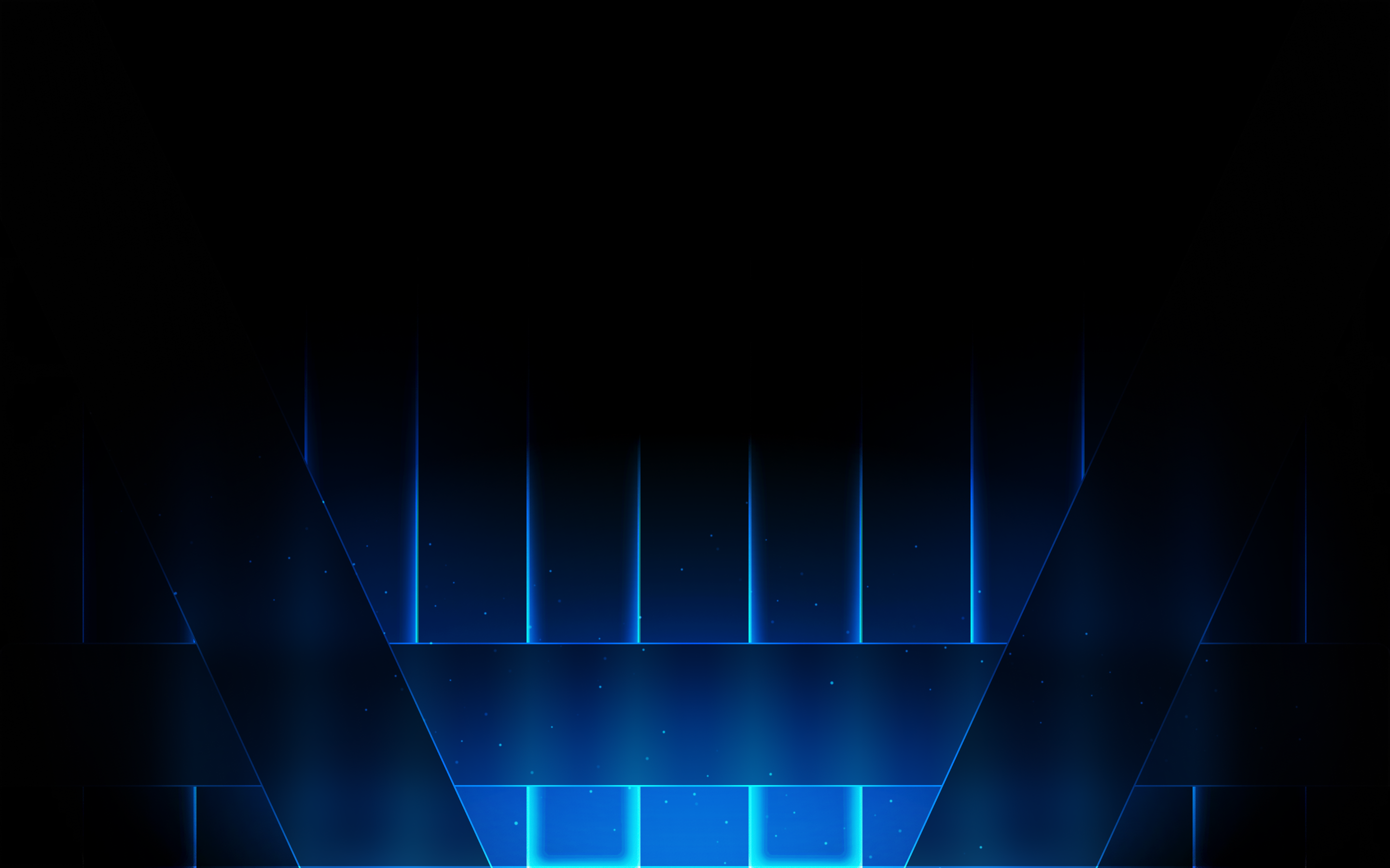 Background Dark