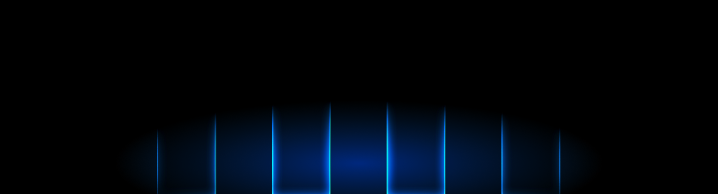 Background Dark