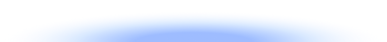 features light