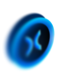 Coin 1