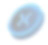 Coin 2