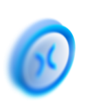 Coin 1