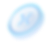 Coin 2