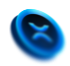 Coin 1