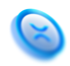 Coin 1