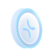 Coin 2
