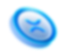 Coin 4