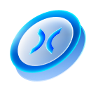 Coin 5