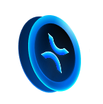 Coin 1