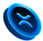Coin 2