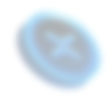 Coin 3