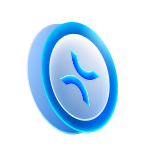 Coin 1