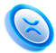 Coin 2