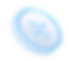 Coin 3