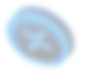 Coin 1