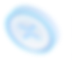 Coin 1