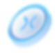 Coin 2