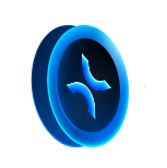 Coin 2