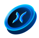Coin 4