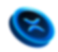 Coin 6