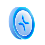 Coin 2