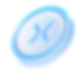 Coin 3