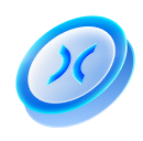 Coin 4