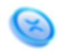 Coin 6