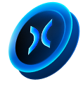 Coin 1