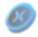 Coin 2