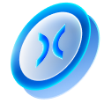 Coin 1