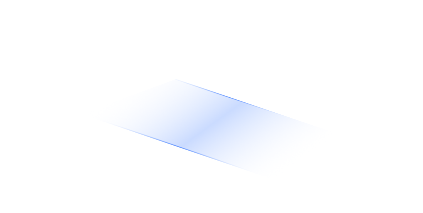 Shape Light